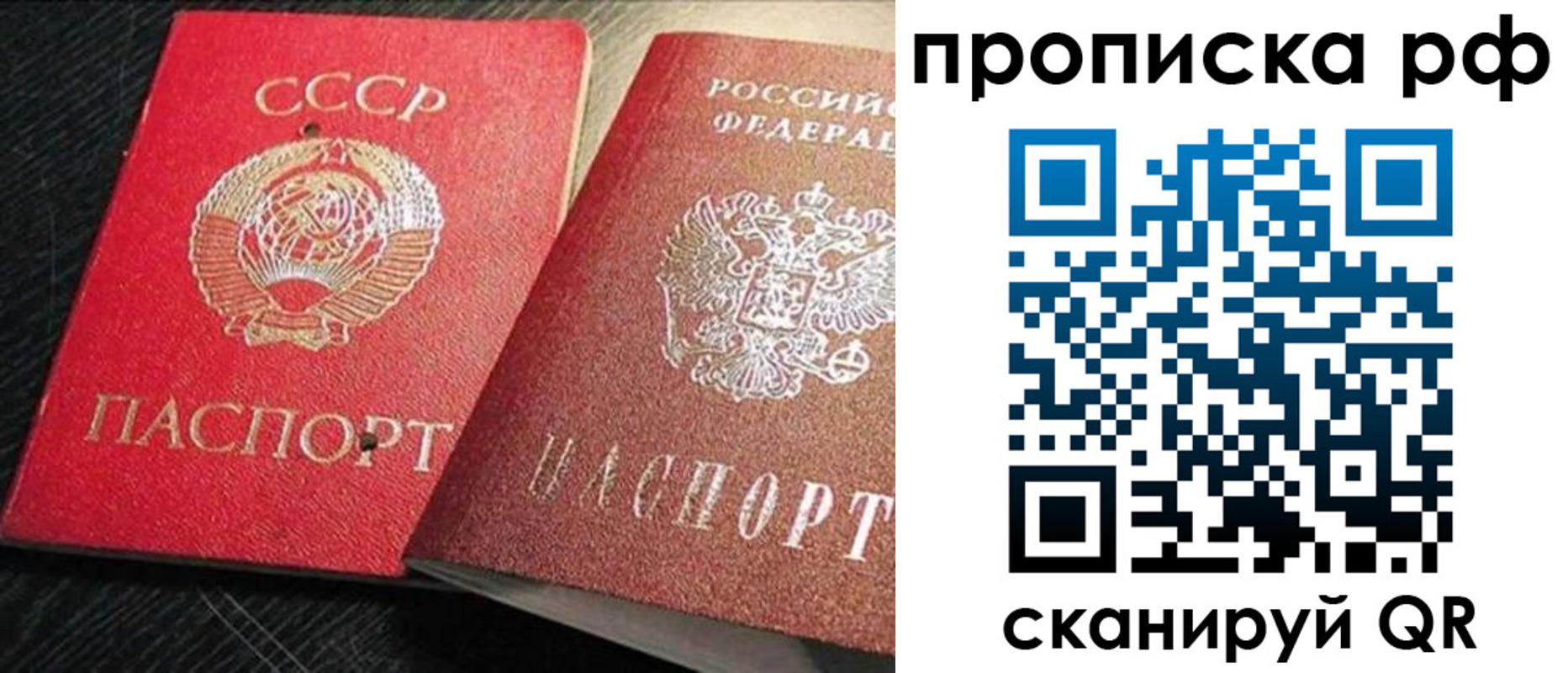 временная регистрация госуслуги в Шатуре